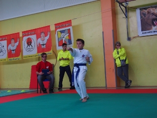 Image description